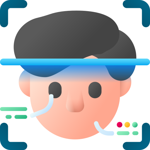 Face Index